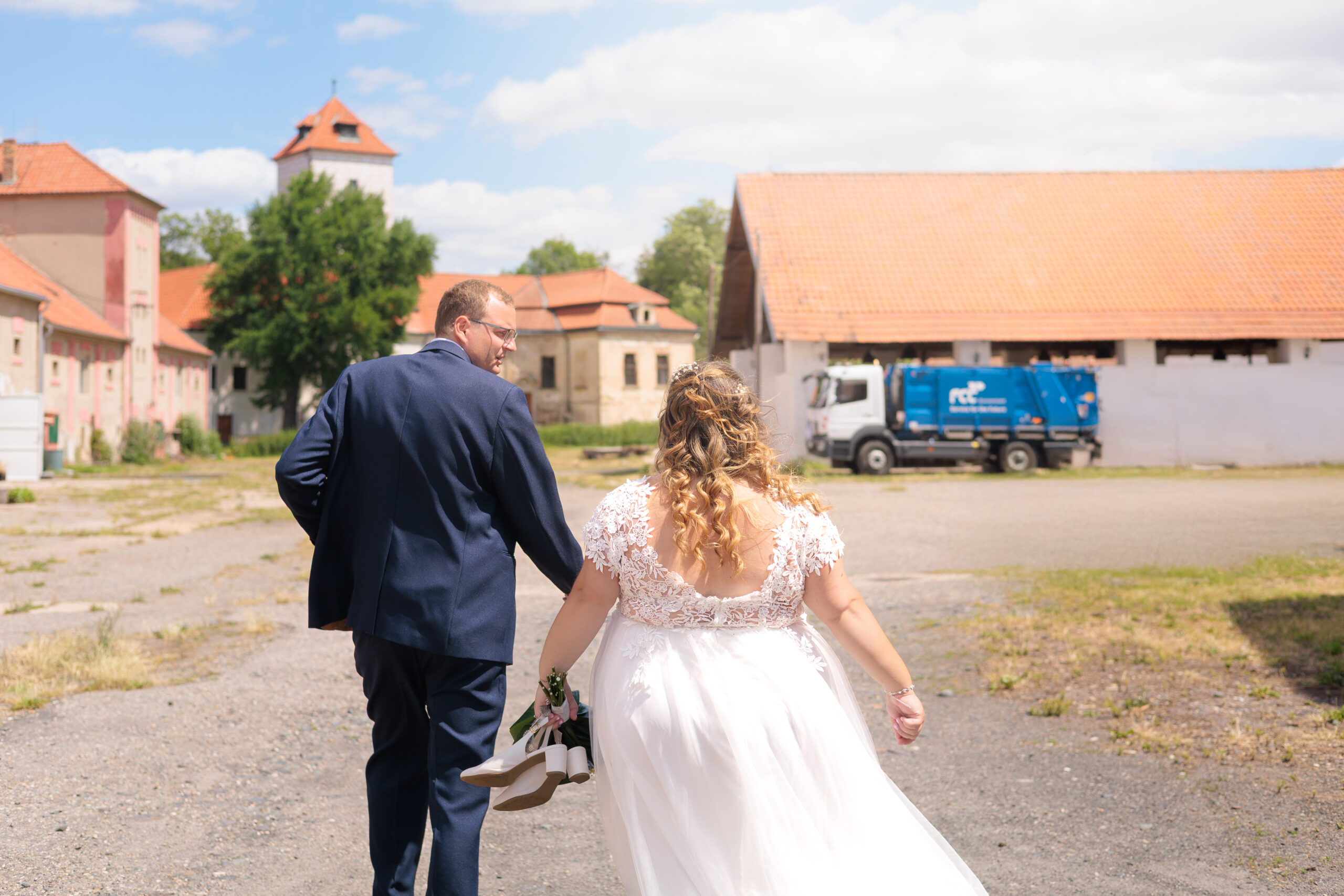 20260703 img 4173