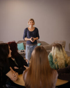 img 4867