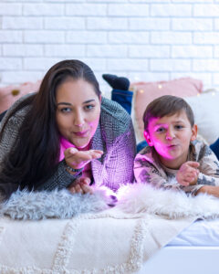 img 6410
