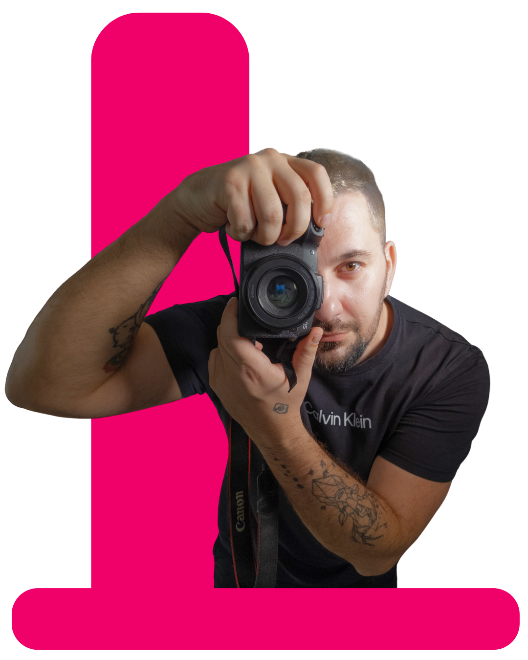 návrh bez názvu